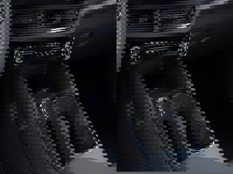 New 2025 Chevrolet Equinox EV RS w/ Convenience Package II image 88