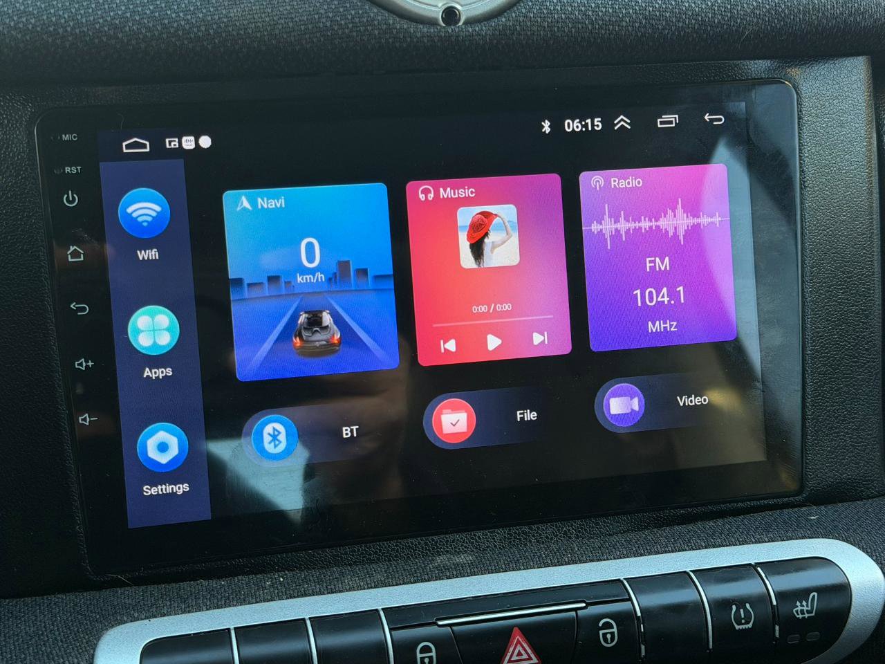 Used 2013 smart fortwo passion image 23