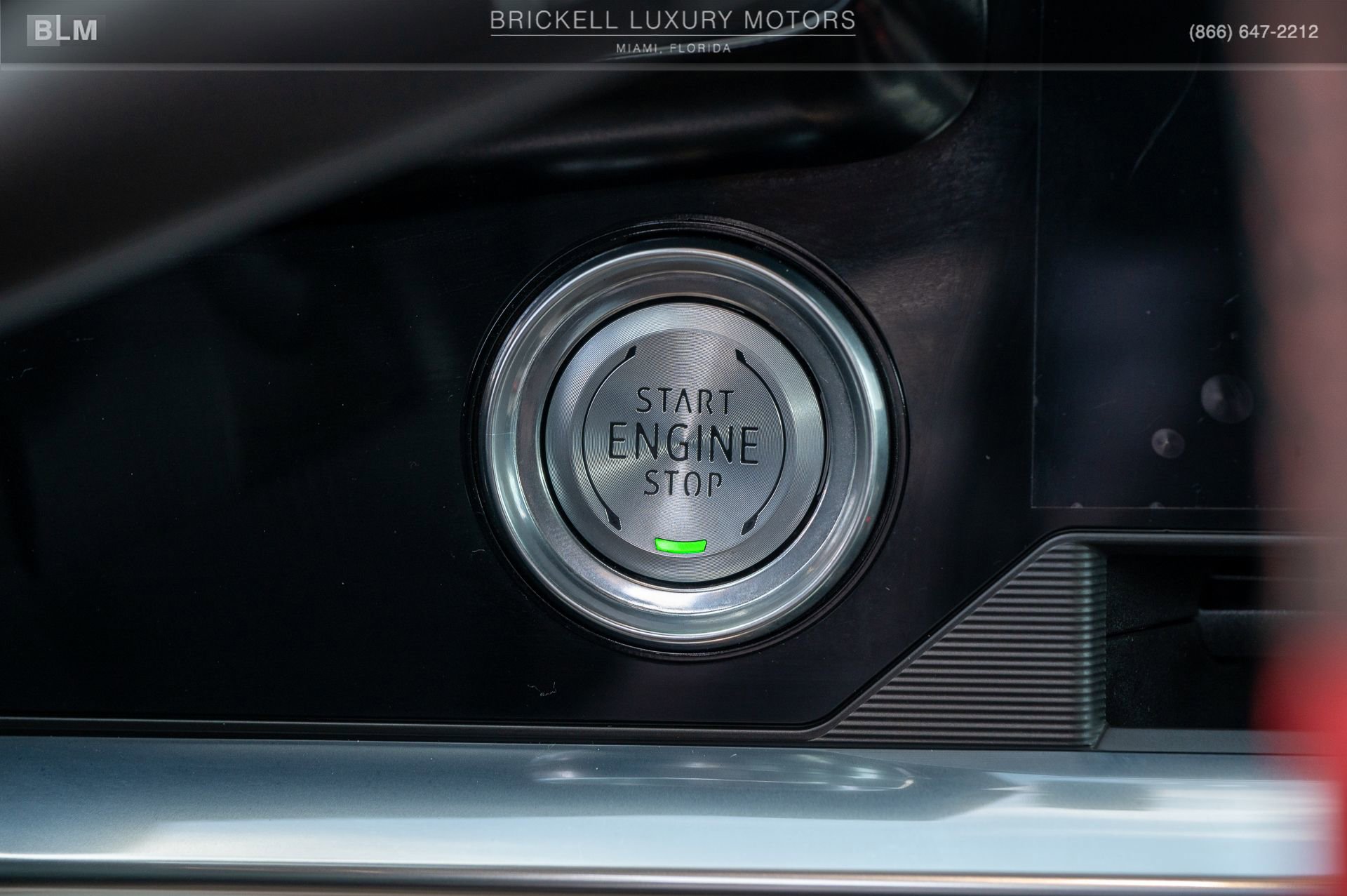 Used 2023 Chevrolet Corvette Stingray Premium Cpe image 26