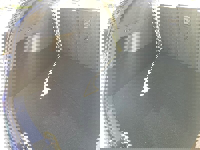 Used 2020 Tesla Model Y Long Range image 37