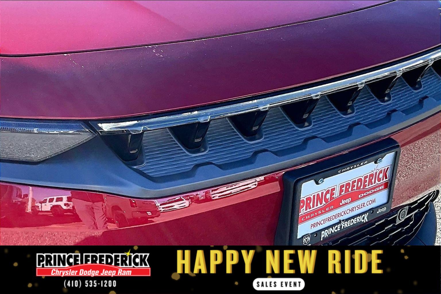 Used 2025 Jeep Wagoneer S Limited image 26