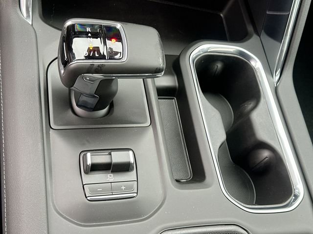 New 2026 GMC Sierra 1500 Denali w/ Technology Package AWD/4WD image 20