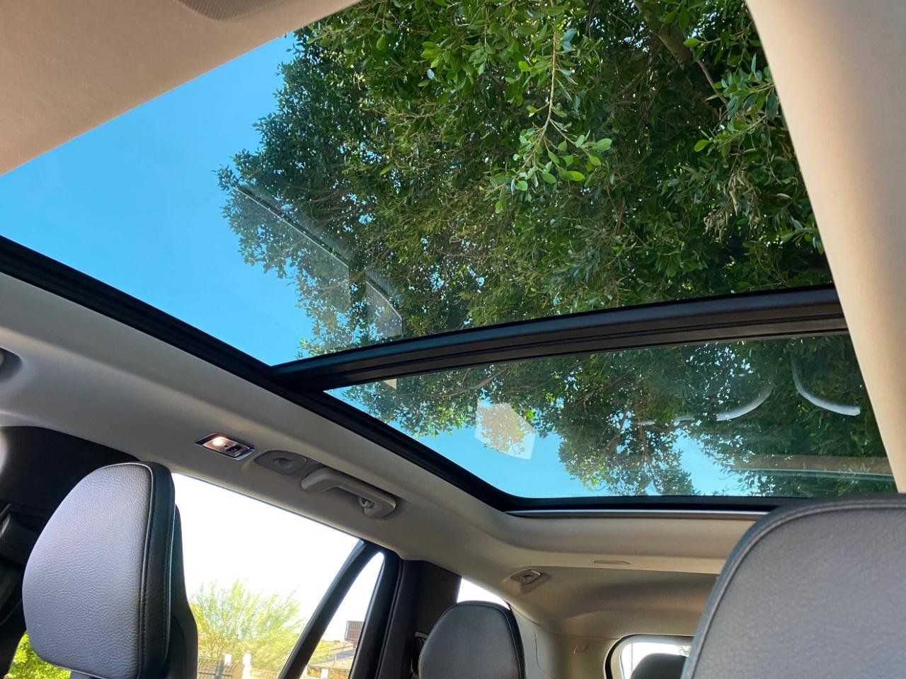 Used 2020 Volvo XC90 T6 Momentum image 66