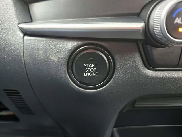 New 2026 MAZDA CX-30 AWD 2.5 S w/ Select Sport Pkg image 24