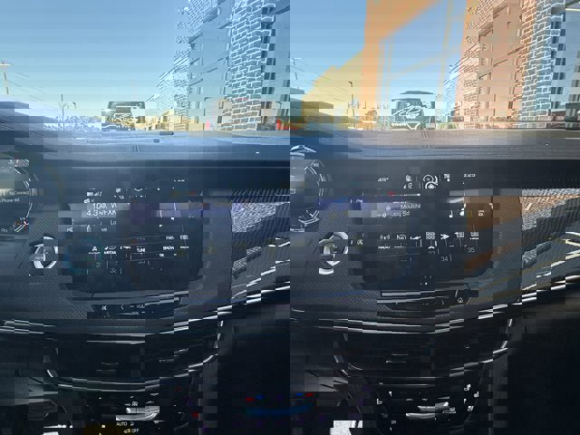 Used 2018 Cadillac CT6 Premium Luxury w/ Super Cruise Package image 26