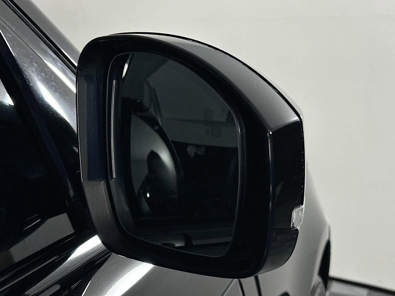 Used 2016 Land Rover Range Rover Supercharged image 10