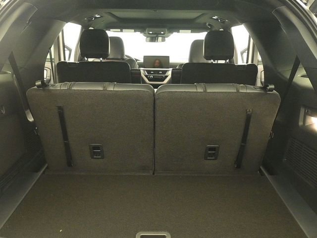 New 2026 Ford Explorer ST-Line w/ ST-Line Street Pack image 19