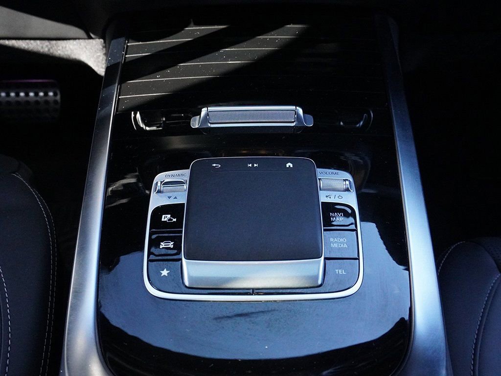 Used 2025 Mercedes-Benz G 63 AMG 4MATIC image 65