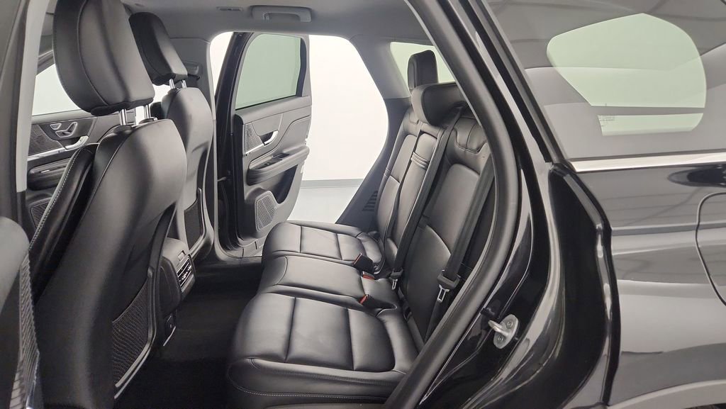 Used 2022 Lincoln Corsair AWD w/ Equipment Group 101A image 31