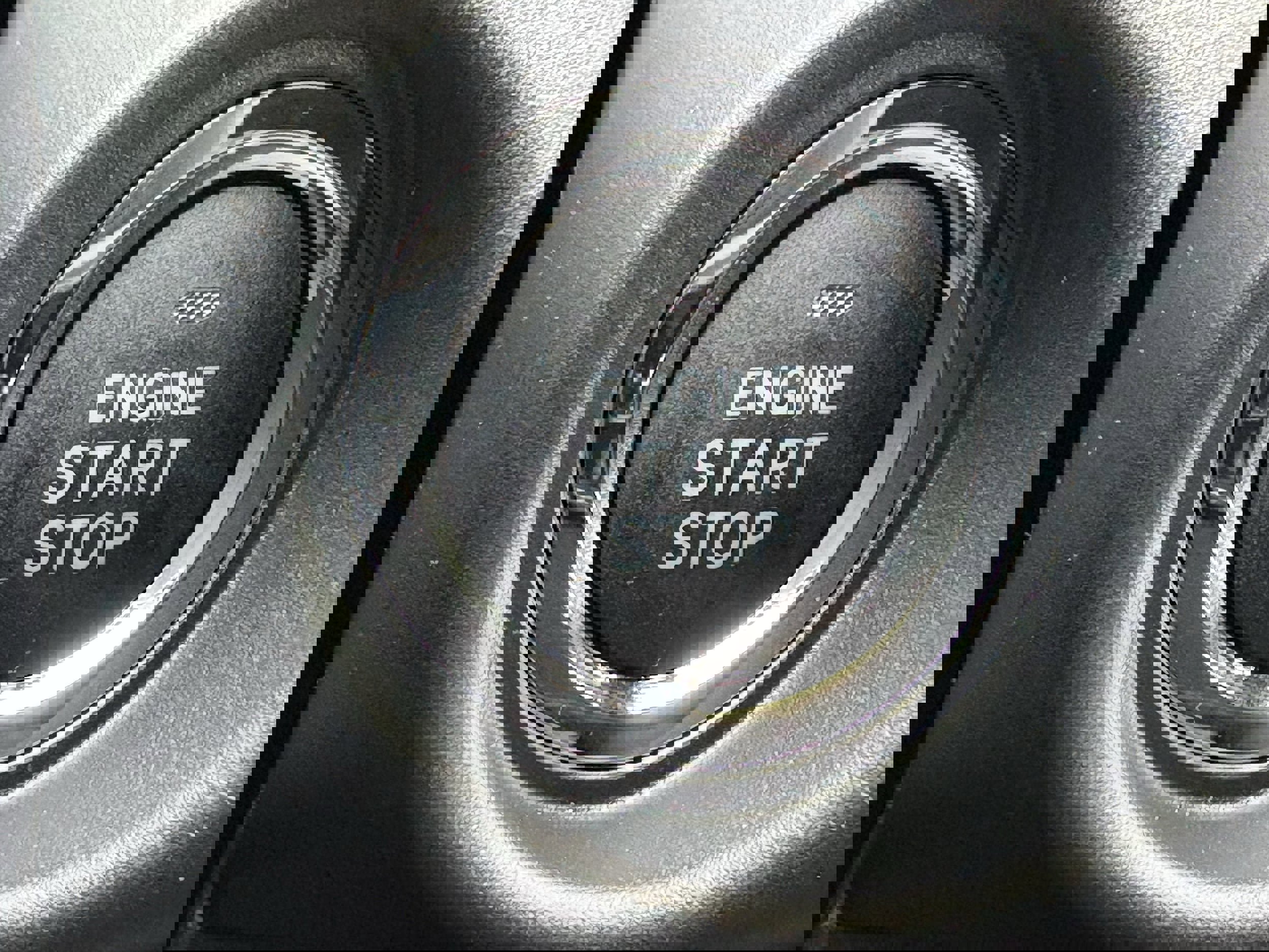 New 2026 Subaru Outback Premium image 20