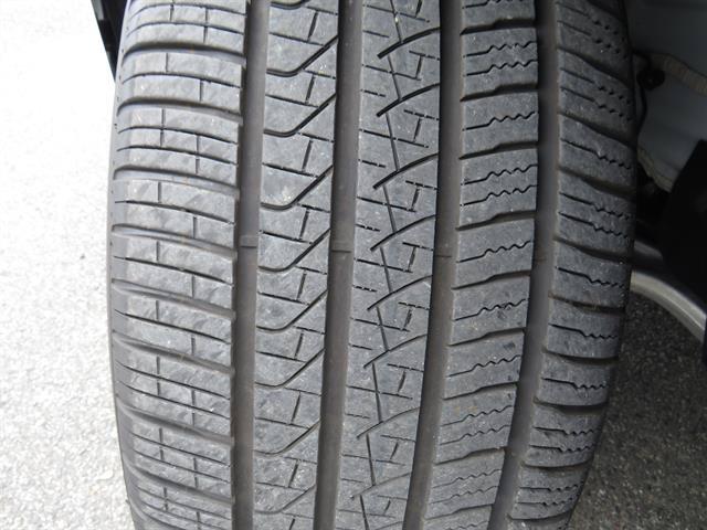 Used 2026 Mercedes-Benz GLE 350 4MATIC image 24