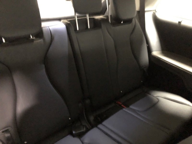 New 2026 Kia Carnival SX image 11