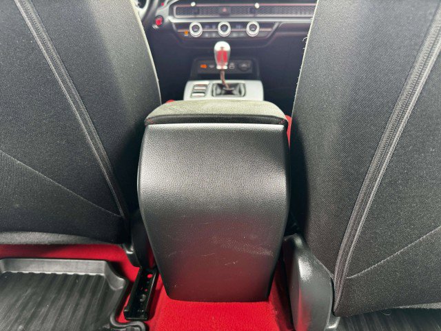 Used 2023 Honda Civic Type R image 43