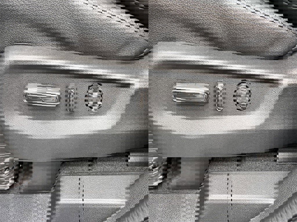 New 2026 Honda Odyssey EX-L image 26