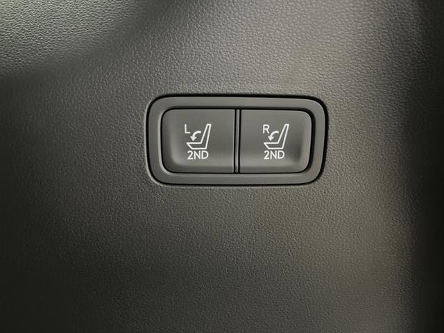 Used 2026 Hyundai Santa Fe Limited image 17