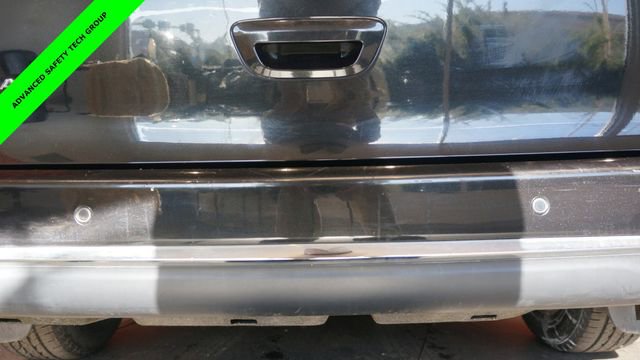 Used 2019 Chrysler Pacifica Touring-L w/ Advanced Safetytec Group image 84