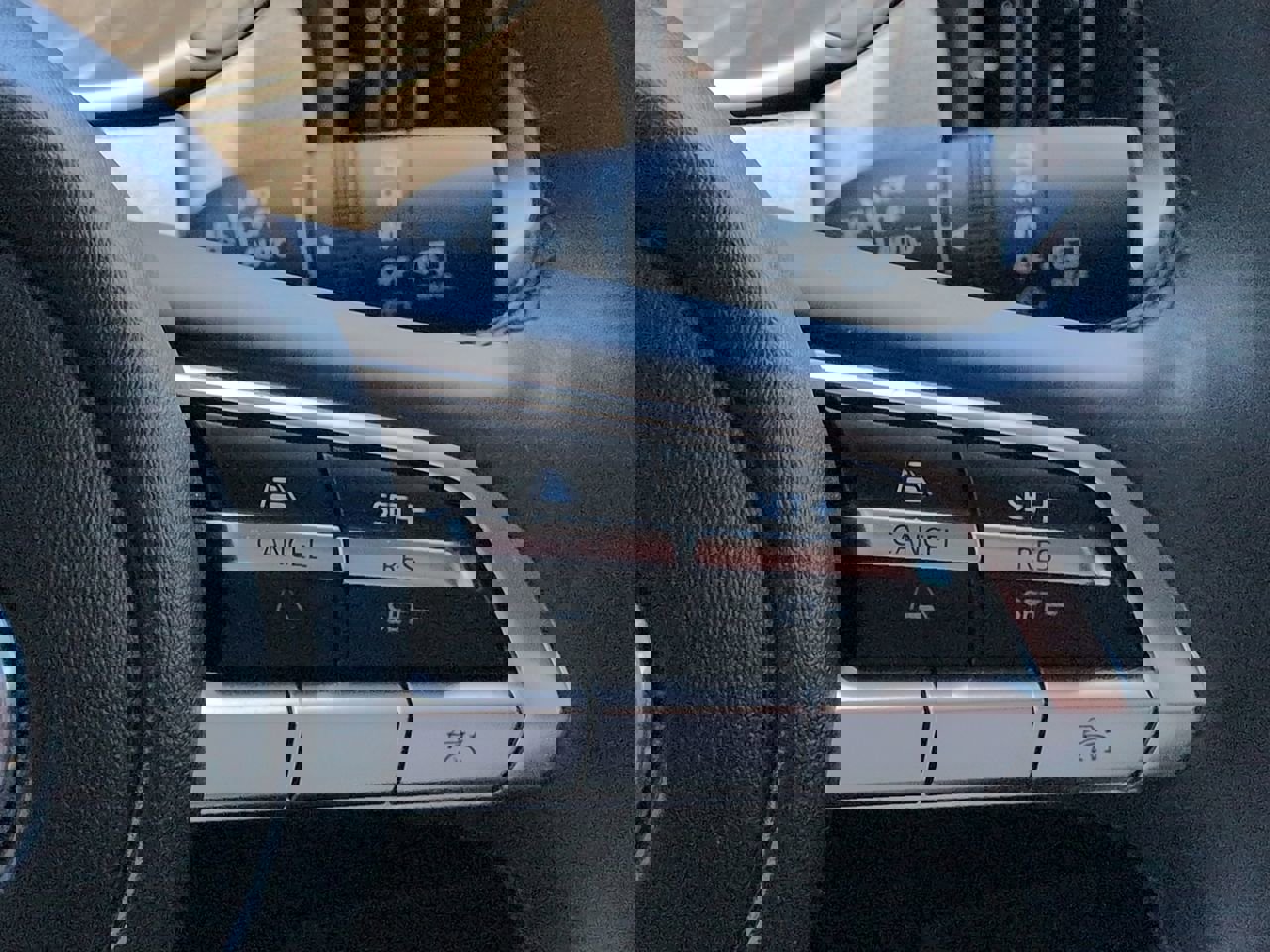 Used 2024 MAZDA CX-50 AWD 2.5 S w/ Select Package image 23