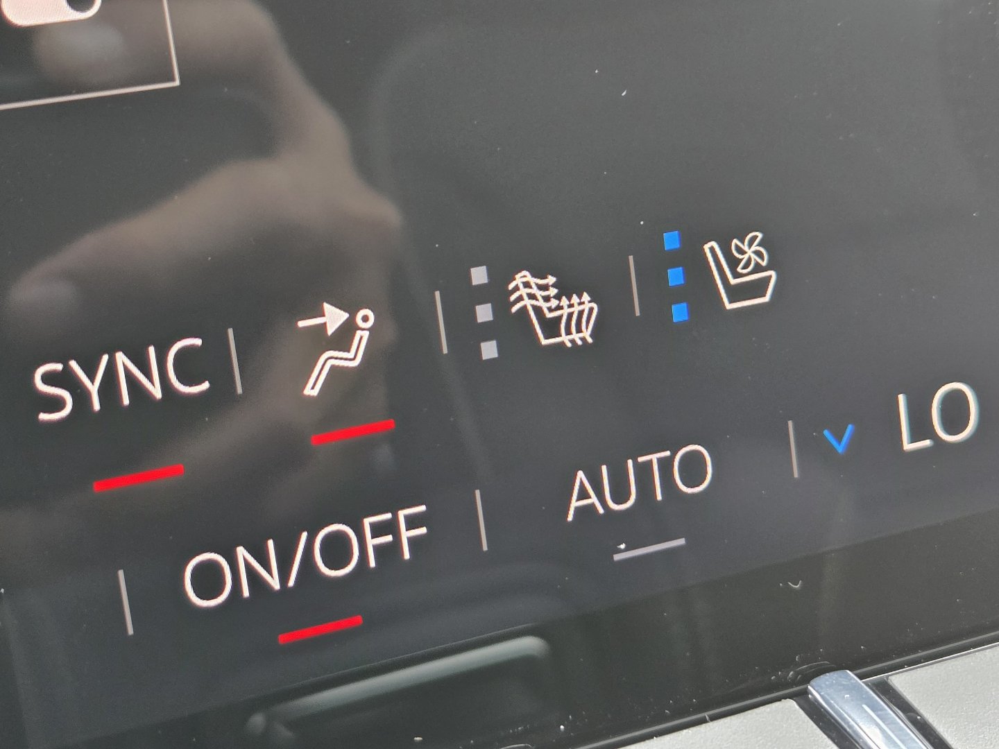 New 2027 GMC Yukon Elevation w/ Elevation Premium Package AWD/4WD image 38