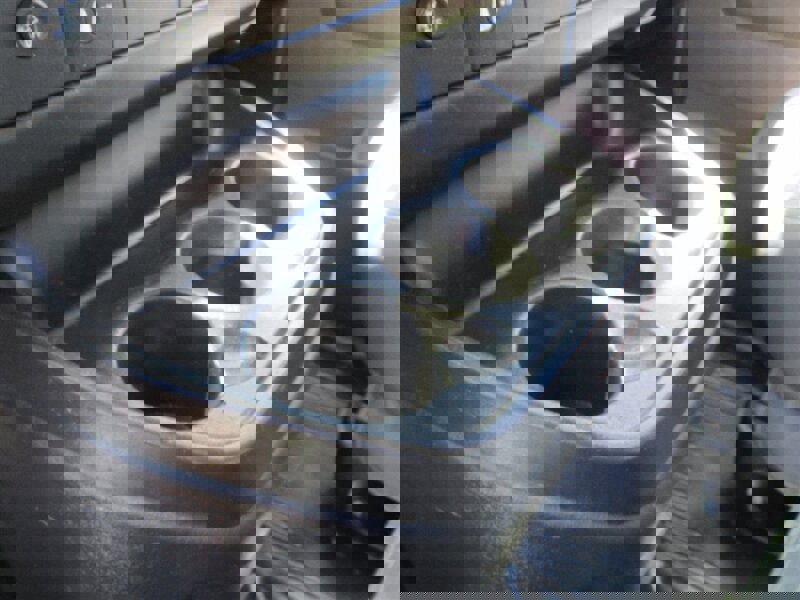 Used 2014 Chevrolet Express 2500 image 20