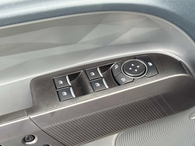 New 2025 Ford Maverick XLT w/ XLT Luxury Package image 21