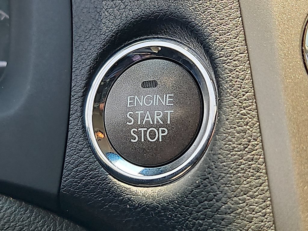 Used 2015 Lexus RX 350 AWD image 25