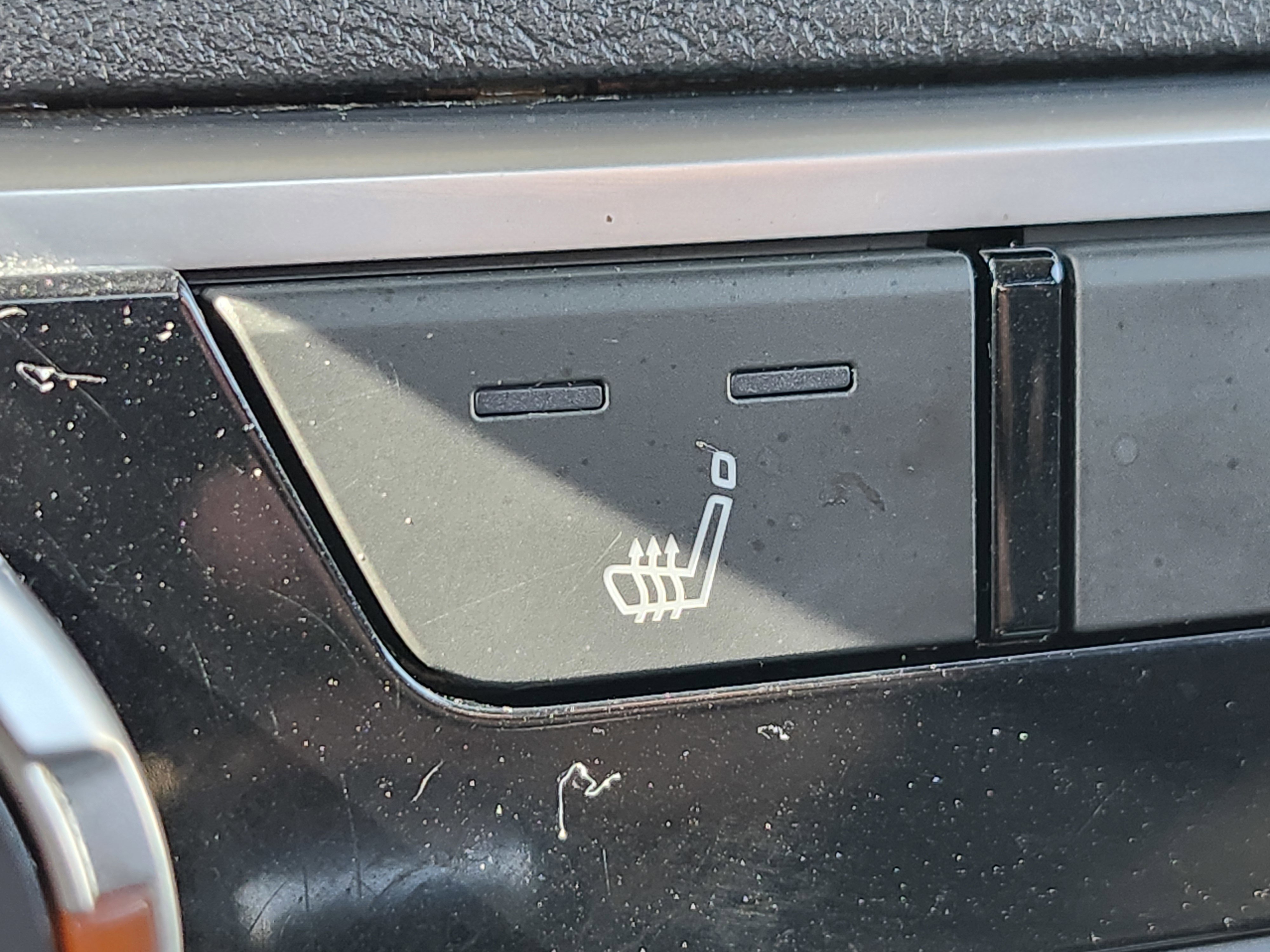 Used 2023 Nissan Altima 2.5 SV w/ SV Premium Package image 27