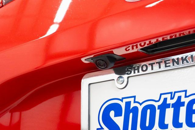 New 2025 Honda Civic Type R image 12