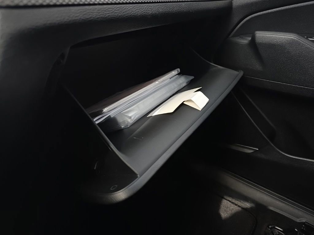 Used 2024 Kia Sportage LX image 31