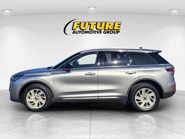Used 2021 Lincoln Corsair FWD image 6