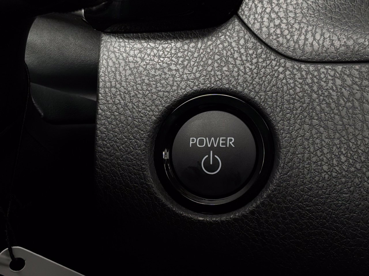 New 2026 Toyota Camry SE w/ Convenience Package FWD image 29