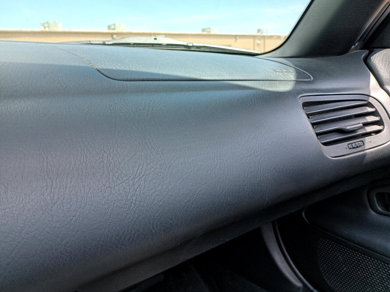 Used 2002 Honda S2000 image 22