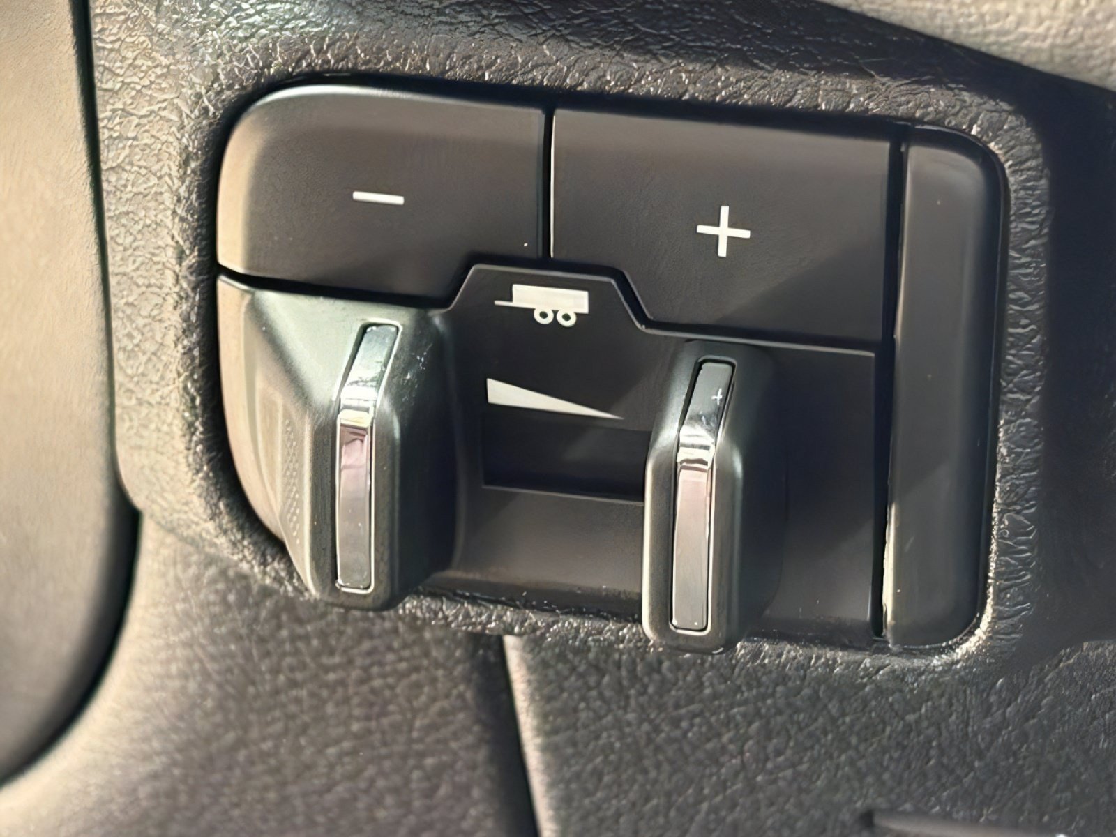 New 2026 Dodge Durango GT AWD/4WD image 33