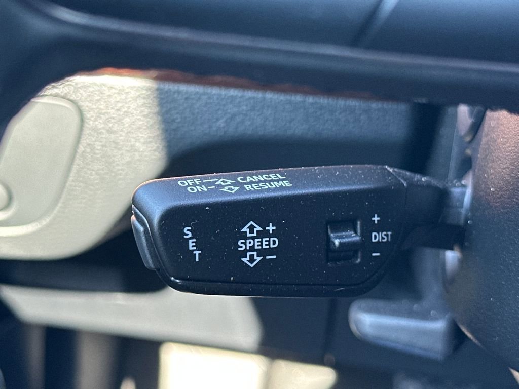 Used 2022 Audi Q5 2.0T Premium Plus image 22