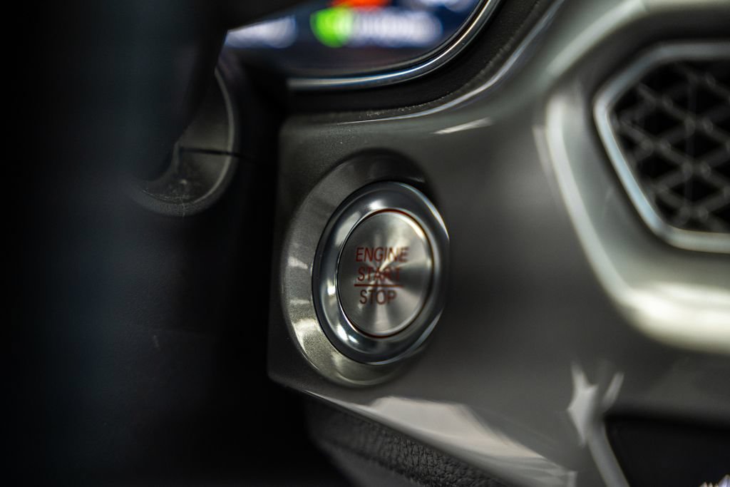 Used 2024 Acura Integra FWD image 20