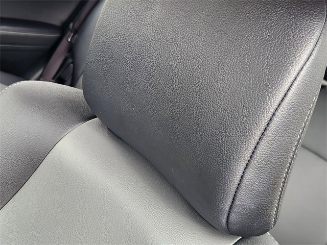 Certified 2023 Toyota 4Runner SR5 Premium w/ Moonroof Package image 23