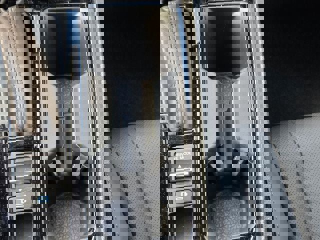 Used 2023 Honda Accord EX-L image 16