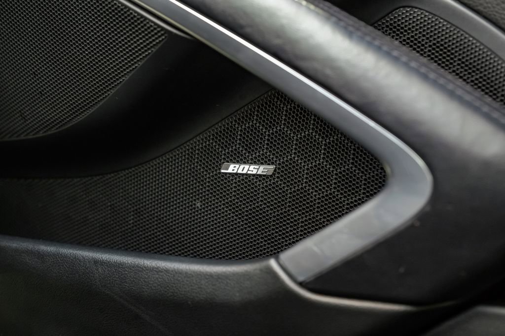Used 2013 Porsche 911 Carrera image 43