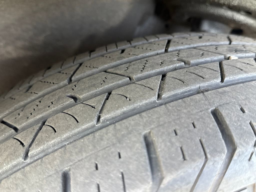 Certified 2022 Chevrolet Blazer LT AWD/4WD image 32