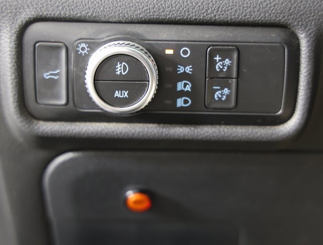Used 2022 Ford Explorer Timberline image 24