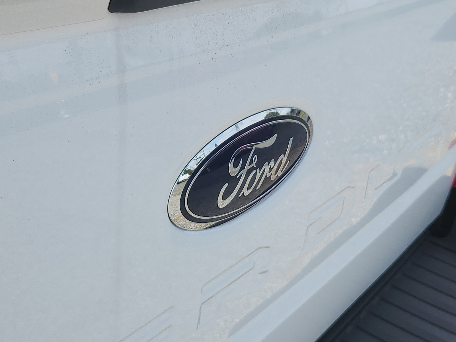 New 2026 Ford F250 XLT w/ FX4 Off-Road Package AWD/4WD image 19