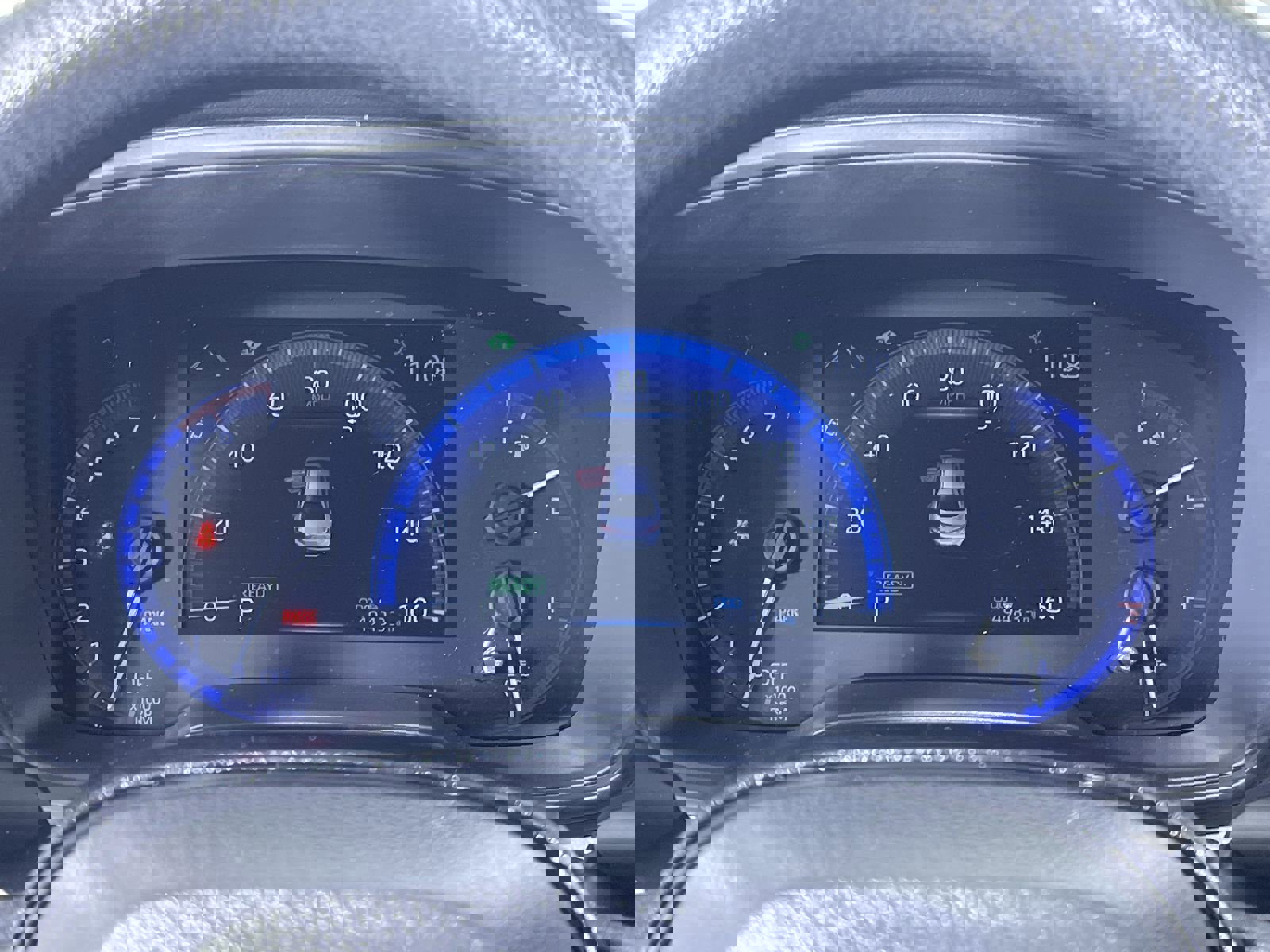 Used 2021 Toyota Corolla LE image 17