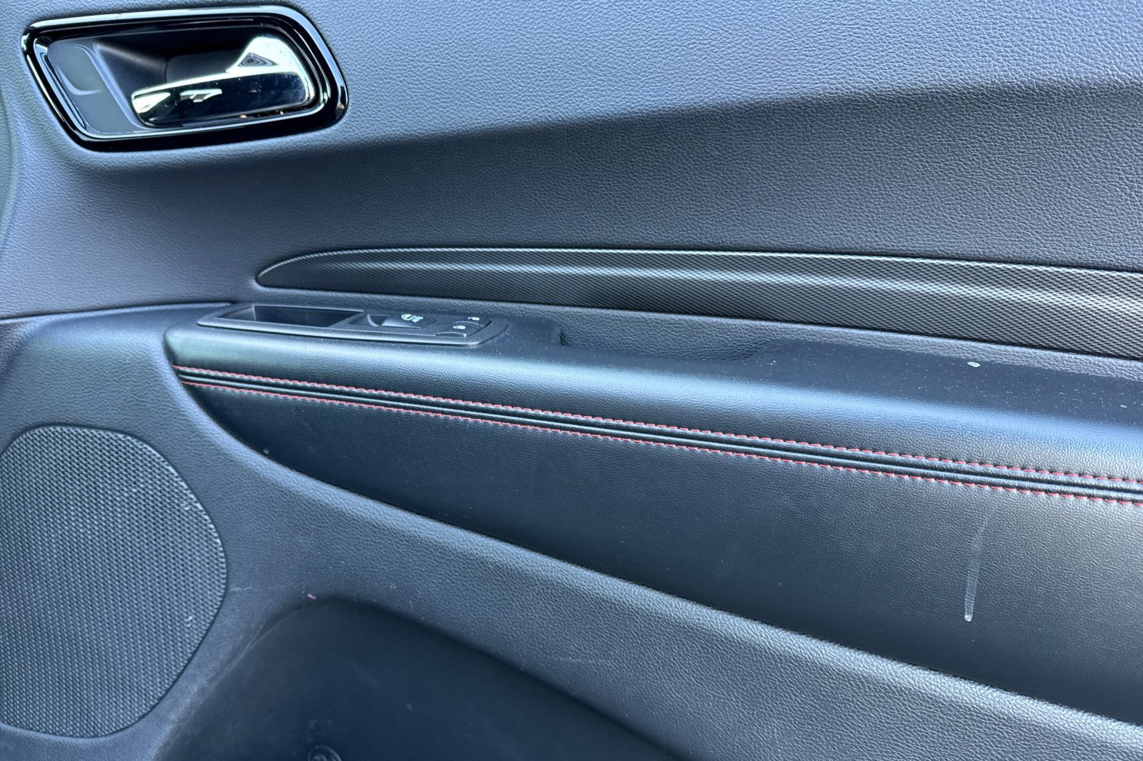 Used 2023 Dodge Durango GT image 21