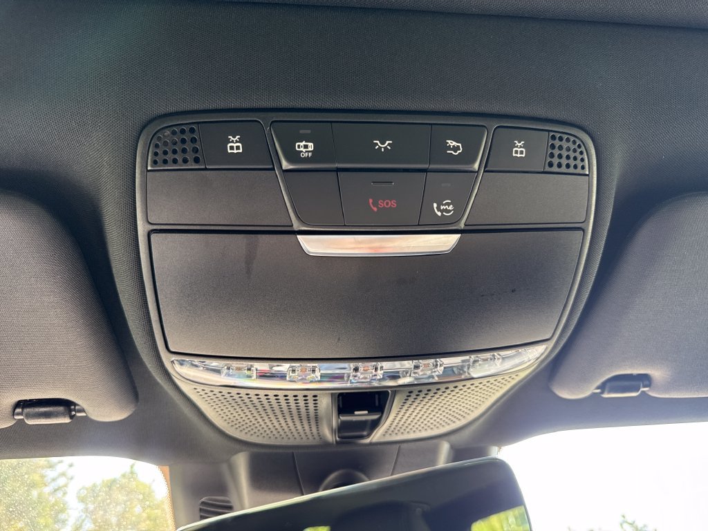 Used 2022 Mercedes-Benz E 350 Sedan image 28