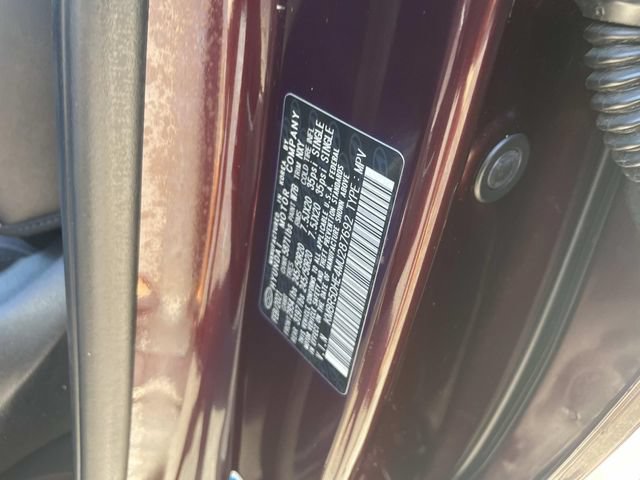 Used 2021 Hyundai Palisade Limited AWD/4WD image 23