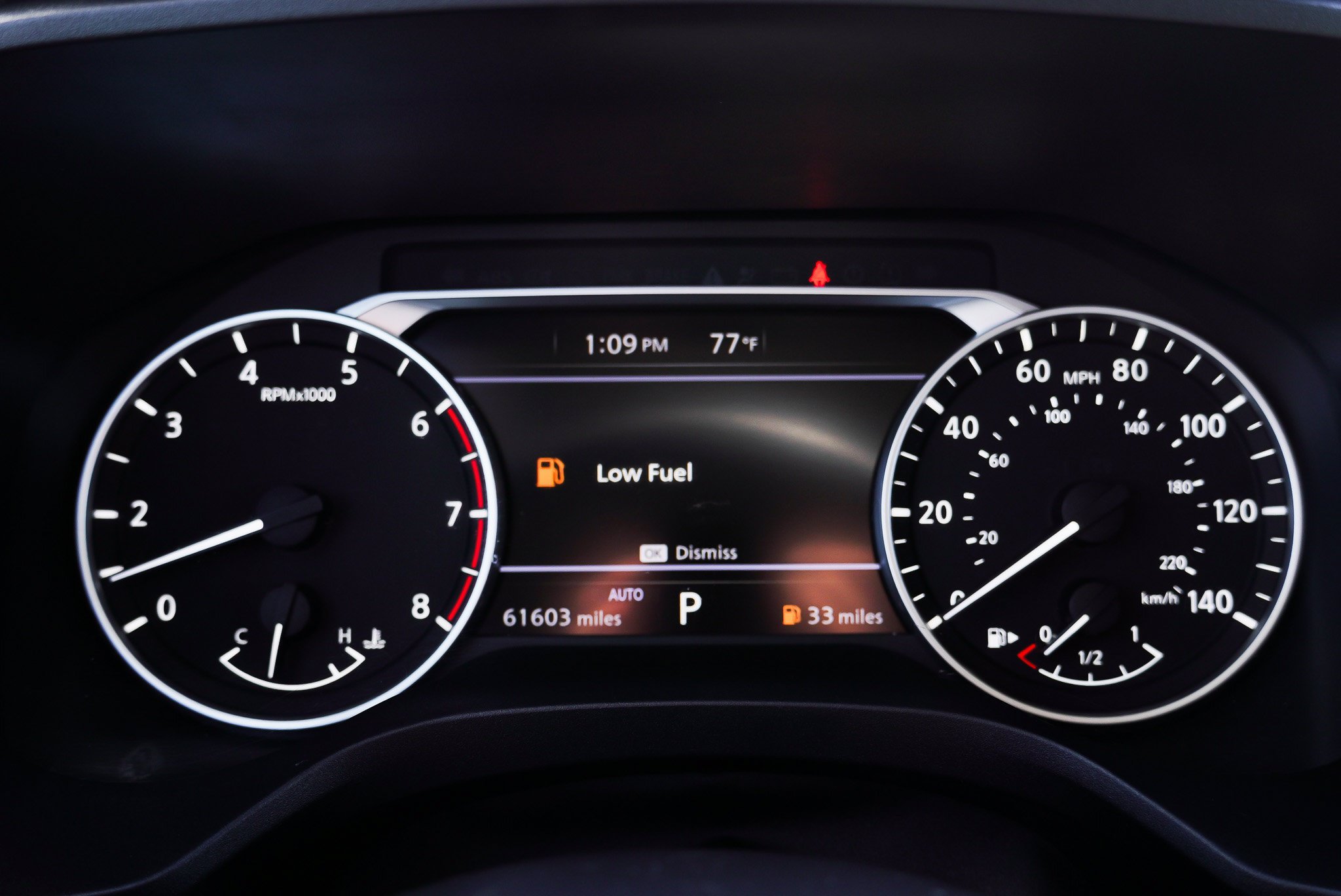 Used 2022 Nissan Rogue SV AWD/4WD image 40