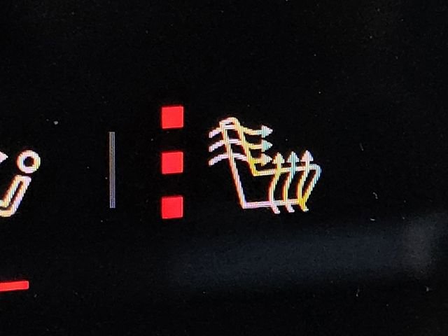 New 2026 GMC Terrain AT4 w/ Technology Package II AWD/4WD image 7