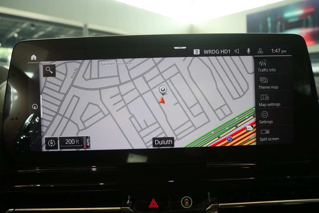 New 2026 BMW M850i xDrive AWD/4WD image 18