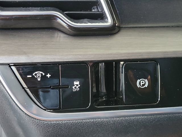 Used 2023 Kia Sportage X-Line image 14