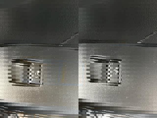 New 2025 Ford Escape Active w/ Cold Weather Package image 30