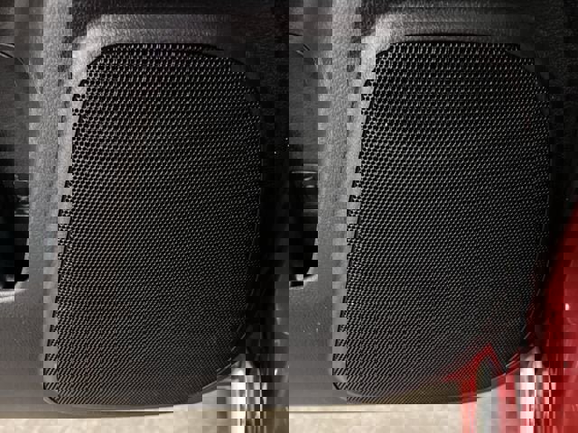 Used 2022 Toyota 4Runner Limited image 25